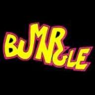 Mr.Bungle90