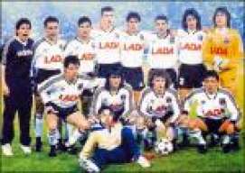 don pato