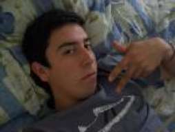 Soke_AzUl