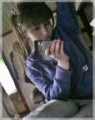 camyhgb