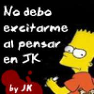 Juankashi