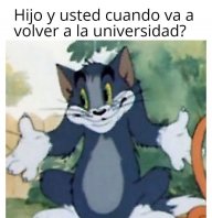 SleXoo