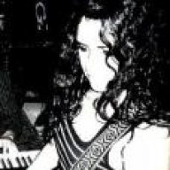 Guitar_Girl