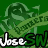 JoseSW