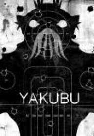 Yakubu