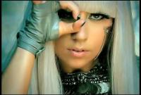 kmily_69