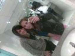 karliitaahx3