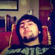 MIGU3LUCHO