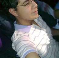 mauricio_a