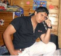 pexxxan