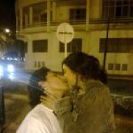 chicacharlotte