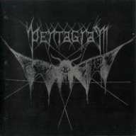 elmetalero_666