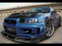 skyline-9.0