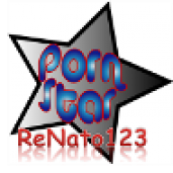 ReNato1234