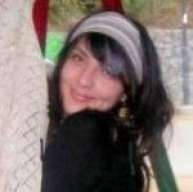 pita_paz