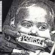 Mutacionfecal