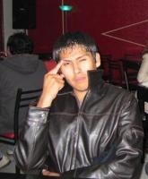 retirense