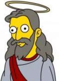RopoloN