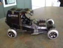gastonerox