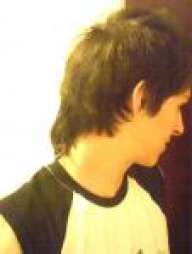 belmont_
