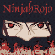 NinjahRojo