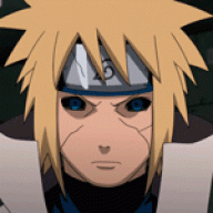 Minato