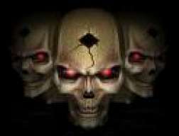 dl_StiloxX
