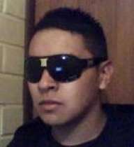CIPOL_2009
