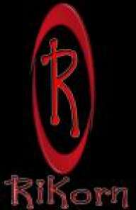 rikorn206