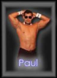 Paul_Colombiano69