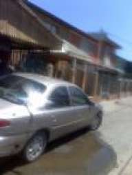 andrex_18