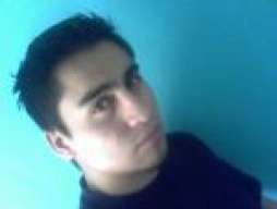 matias_uc