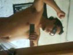 arie_xcore_