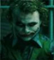 Evil_Kyo