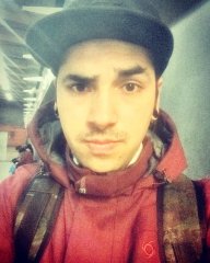 SeBasTiaNN!