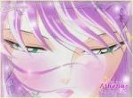 LADY DEVIL