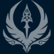 Arthenus