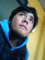 motesillo