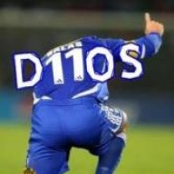 milton caceres
