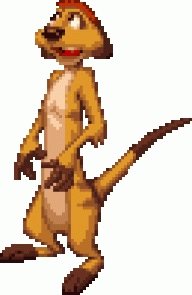 Jakunamatata