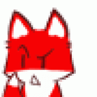 botellax
