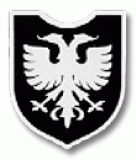 sxbravia