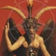 antichristo