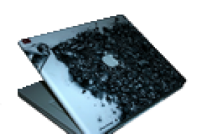 tuningnotebook