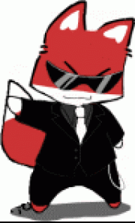 zorro2k3