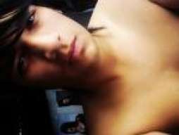 Neshone.x3