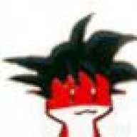 xxomegamonxx