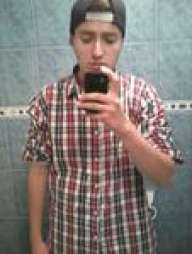 -ROCK666-