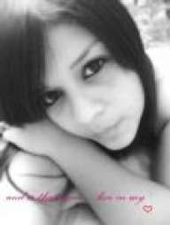 cotheziitha