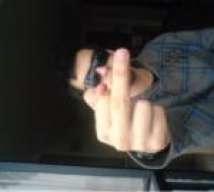 Neklof